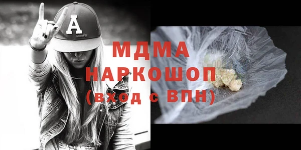 прущий лед Переславль-Залесский