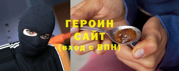 индика Киреевск