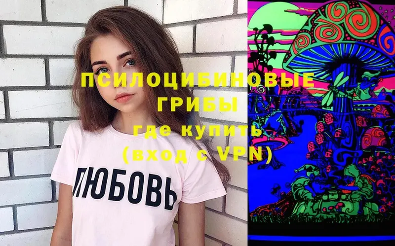 Галлюциногенные грибы ЛСД  даркнет сайт  darknet как зайти  Ак-Довурак 